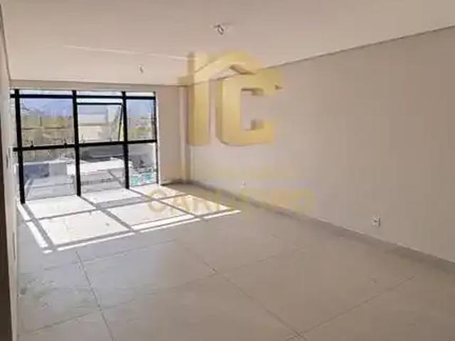Cobertura venda em Coronel Fabriciano, Região Geográfica Intermediária de Ipatinga