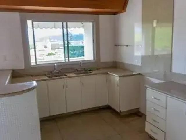 Cobertura venda em Coronel Fabriciano, Região Geográfica Intermediária de Ipatinga