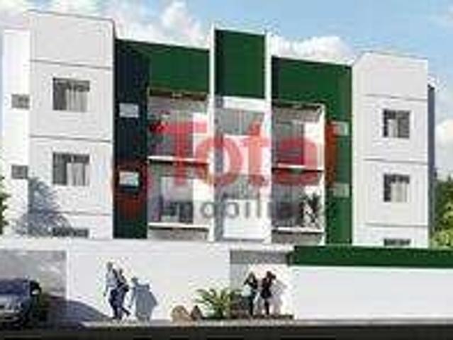 Cobertura venda em Região Geográfica Imediata de Ipatinga, Região Metropolitana do Vale do Aço