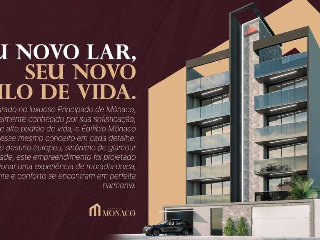 Cobertura venda em Região Geográfica Imediata de Ipatinga, Região Metropolitana do Vale do Aço