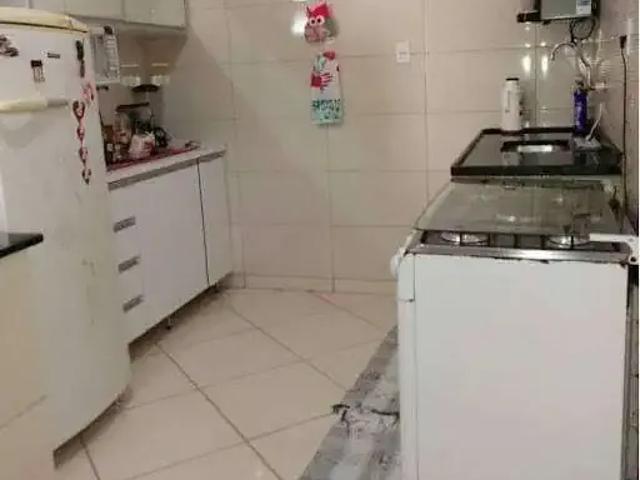 Cobertura venda em Região Geográfica Imediata de Ipatinga, Região Metropolitana do Vale do Aço