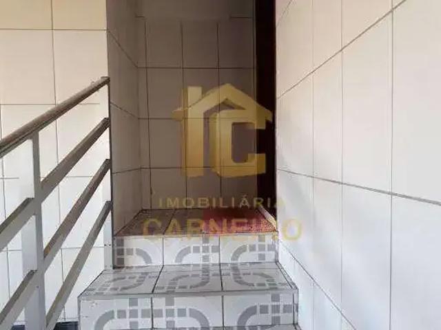 Cobertura venda em Região Geográfica Imediata de Ipatinga, Região Metropolitana do Vale do Aço