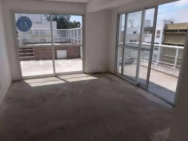 Cobertura venda em Região Imediata de São Paulo, Região Metropolitana de São Paulo
