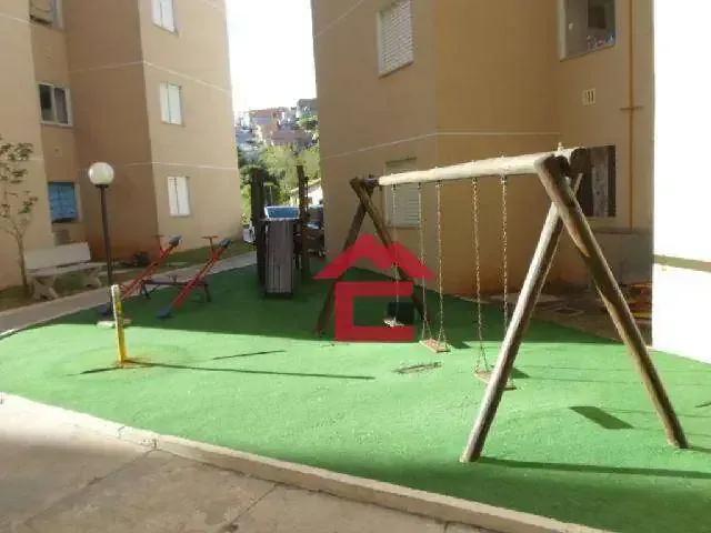 Cobertura venda em Região Imediata de São Paulo, Região Metropolitana de São Paulo