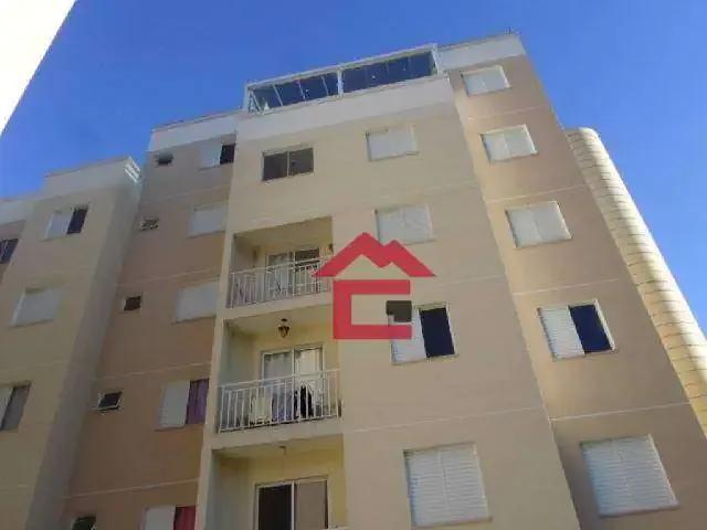 Cobertura venda em Cotia