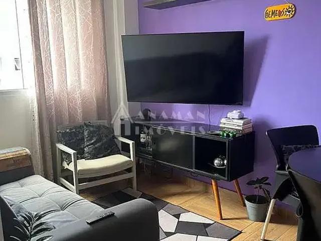 Cobertura venda em Região Imediata de São Paulo, Região Metropolitana de São Paulo