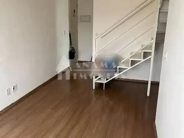 Cobertura venda em Região Imediata de São Paulo, Região Metropolitana de São Paulo