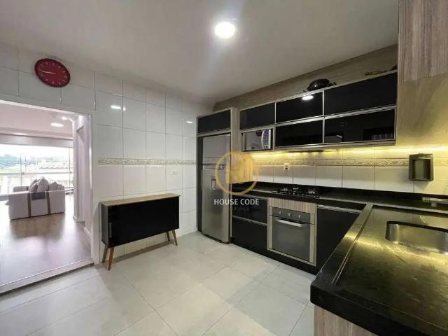Cobertura venda em Região Imediata de São Paulo, Região Metropolitana de São Paulo