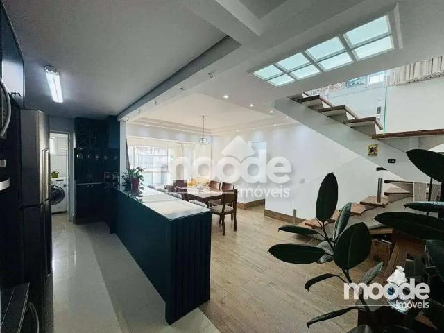 Cobertura venda em Região Imediata de São Paulo, Região Metropolitana de São Paulo