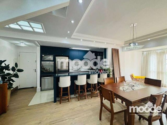 Cobertura venda em Cotia