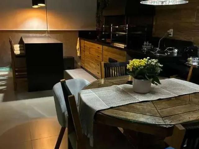 Cobertura venda em Região Imediata de São Paulo, Região Metropolitana de São Paulo