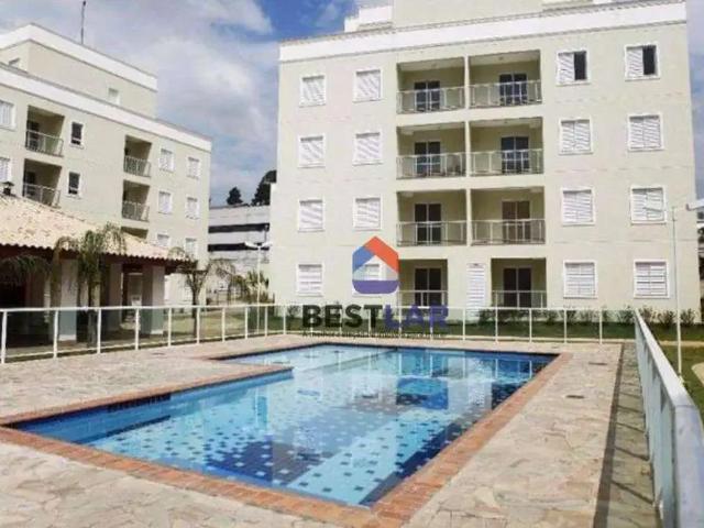 Cobertura venda em Região Imediata de São Paulo, Região Metropolitana de São Paulo