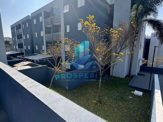 Cobertura venda em Cotia