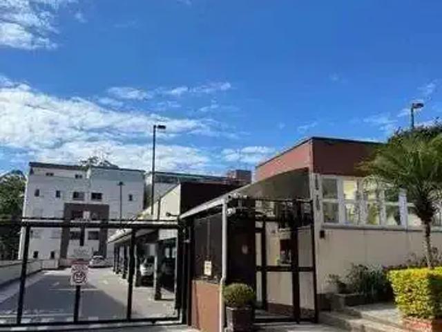 Cobertura venda em Região Imediata de São Paulo, Região Metropolitana de São Paulo