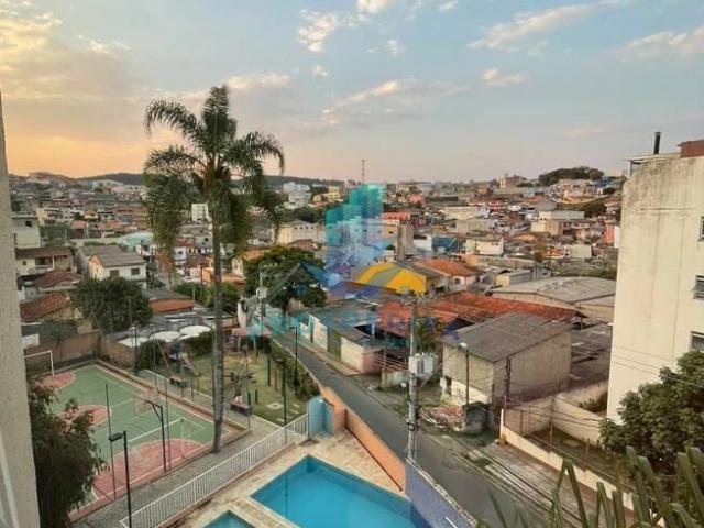 Cobertura venda em Região Imediata de São Paulo, Região Metropolitana de São Paulo
