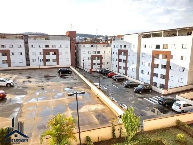 Cobertura venda em Cotia