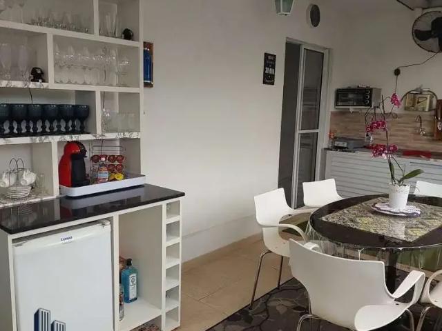 Cobertura venda em Região Imediata de São Paulo, Região Metropolitana de São Paulo