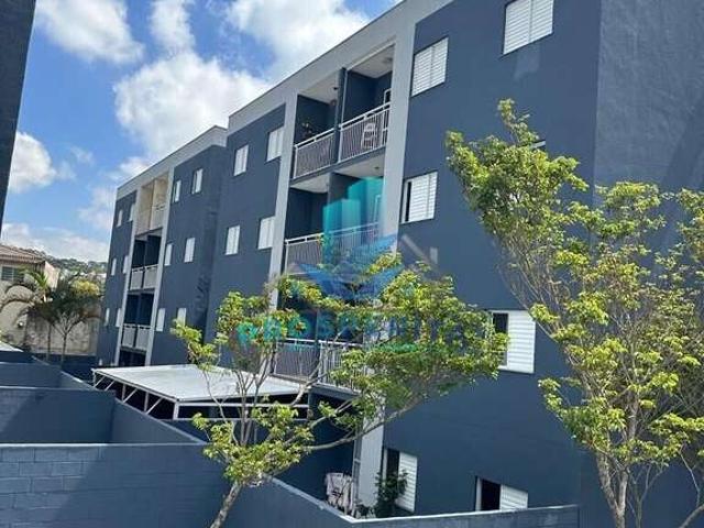 Cobertura venda em Cotia