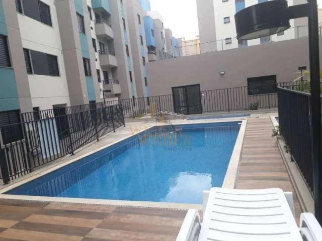 Cobertura venda em Região Imediata de São Paulo, Região Metropolitana de São Paulo