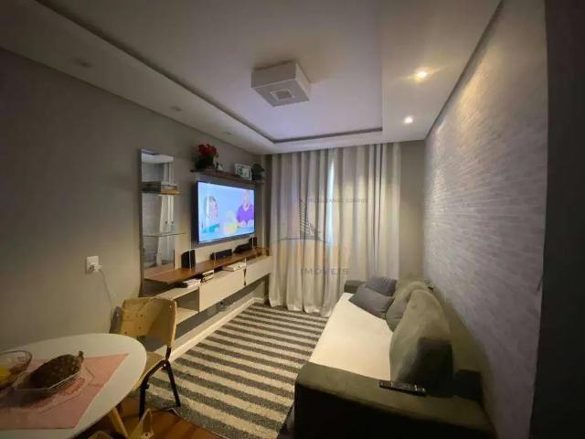 Cobertura venda em Região Imediata de São Paulo, Região Metropolitana de São Paulo