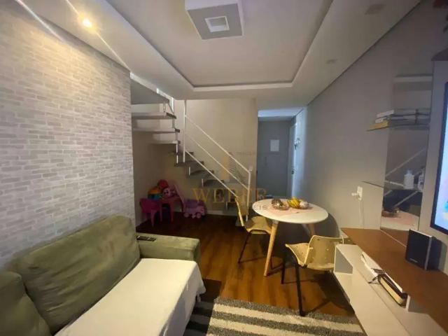 Cobertura venda em Região Imediata de São Paulo, Região Metropolitana de São Paulo