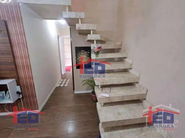 Cobertura venda em Região Imediata de São Paulo, Região Metropolitana de São Paulo