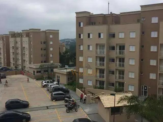 Cobertura venda em Região Imediata de São Paulo, Região Metropolitana de São Paulo