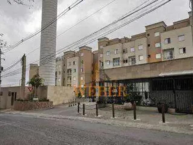 Cobertura venda em Região Imediata de São Paulo, Região Metropolitana de São Paulo