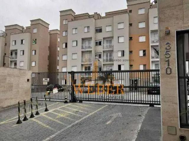 Cobertura venda em Região Imediata de São Paulo, Região Metropolitana de São Paulo