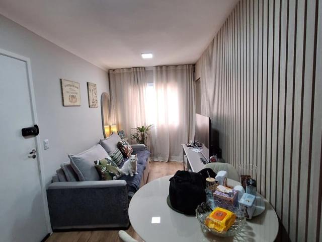 Cobertura venda em Jardim Araruama, Cotia