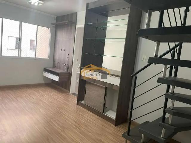 Cobertura venda em Região Imediata de São Paulo, Região Metropolitana de São Paulo