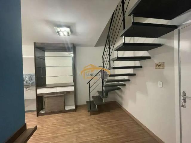 Cobertura venda em Região Imediata de São Paulo, Região Metropolitana de São Paulo