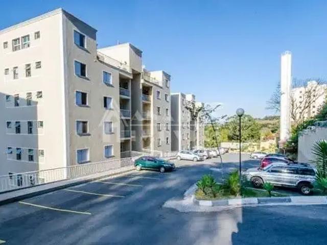 Cobertura venda em Cotia