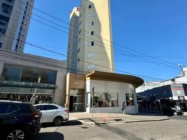 Cobertura venda em Região Geográfica Imediata de Criciúma, Criciúma