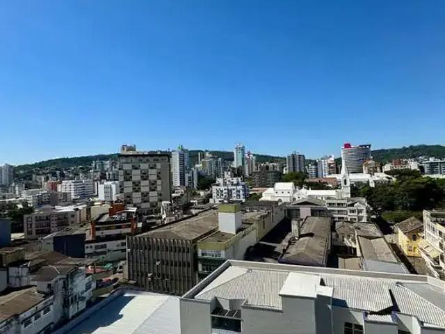 Cobertura venda em Região Geográfica Imediata de Criciúma, Criciúma