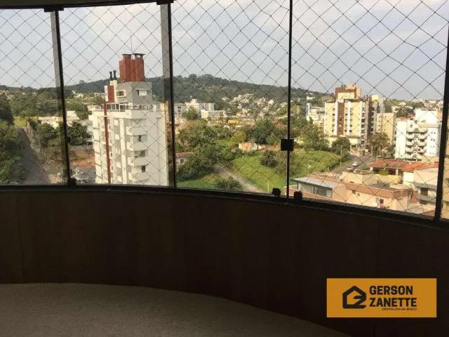 Cobertura venda em Região Geográfica Imediata de Criciúma, Criciúma