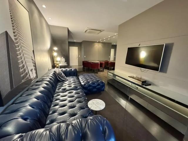 Cobertura venda em Região Geográfica Imediata de Criciúma, Criciúma
