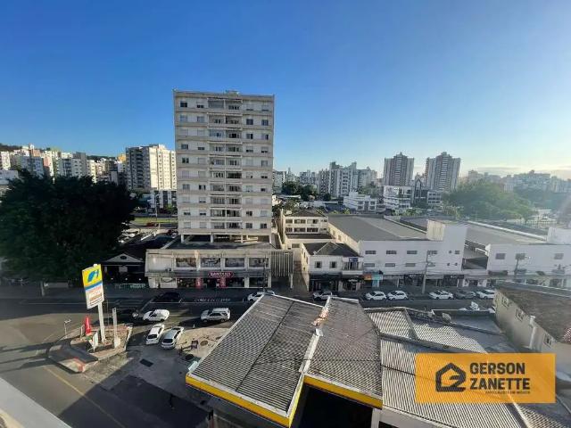 Cobertura venda em Região Geográfica Imediata de Criciúma, Criciúma
