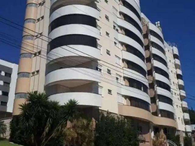 Cobertura venda em Criciúma, Região Geográfica Intermediária de Criciúma