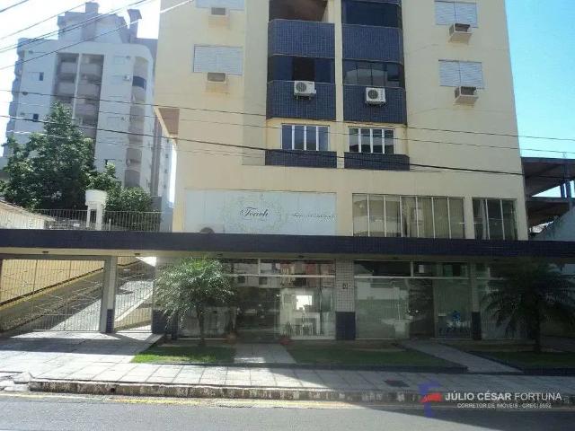 Cobertura venda em Região Geográfica Imediata de Criciúma, Criciúma