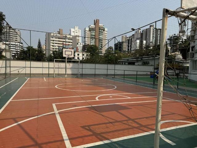 Cobertura venda em Região Geográfica Imediata de Criciúma, Criciúma