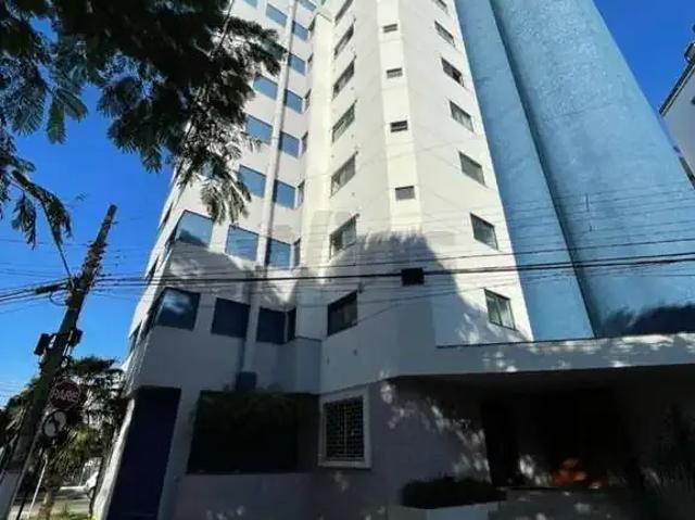 Cobertura venda em Região Geográfica Imediata de Criciúma, Criciúma