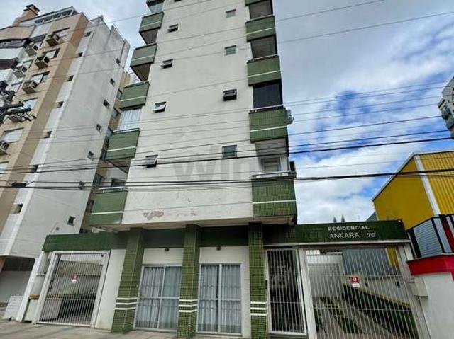 Cobertura venda em Região Geográfica Imediata de Criciúma, Criciúma
