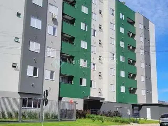 Cobertura venda em Região Geográfica Imediata de Criciúma, Criciúma