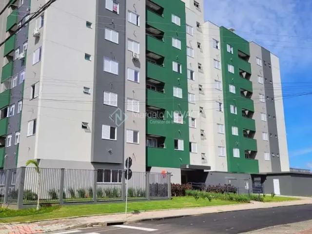 Cobertura venda em Região Geográfica Imediata de Criciúma, Criciúma