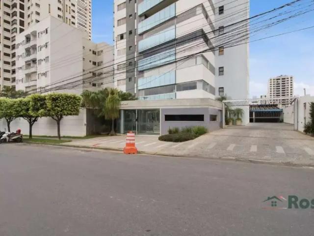 Cobertura venda em Região Geográfica Imediata de Cuiabá, Região Metropolitana do Vale do Rio Cuiabá