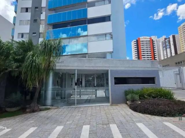 Cobertura venda em Região Geográfica Imediata de Cuiabá, Região Metropolitana do Vale do Rio Cuiabá