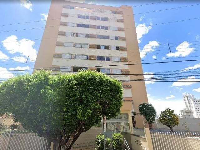 Cobertura venda em Região Geográfica Imediata de Cuiabá, Região Metropolitana do Vale do Rio Cuiabá