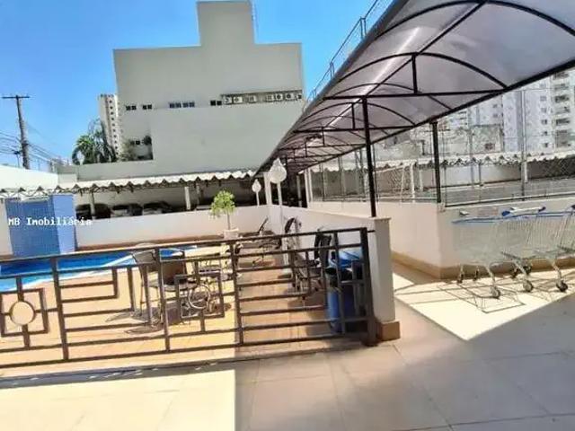 Cobertura venda em Região Geográfica Imediata de Cuiabá, Região Metropolitana do Vale do Rio Cuiabá