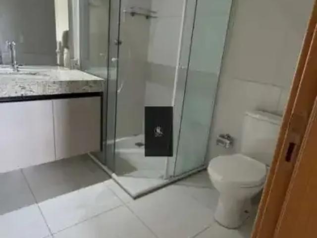 Cobertura venda em Região Geográfica Imediata de Cuiabá, Região Metropolitana do Vale do Rio Cuiabá